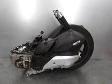Moteur scooter honda d'occasion  France