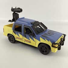 Jurassic park track for sale  Warren