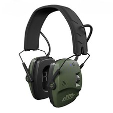Isotunes sport defy gebraucht kaufen  Burgbernheim