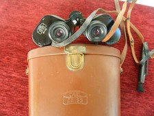 Carl zeiss 10x50 gebraucht kaufen  Koblenz