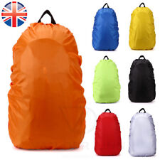 Vdl waterproof backpack for sale  EDINBURGH