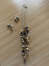 Ladies virgin vie for sale  DURHAM