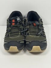 Salomon pro youth for sale  San Francisco