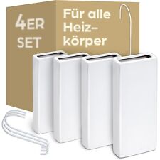 Luftbefeuchter heizung keramik gebraucht kaufen  Werneuchen