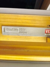 Velux ggl m06 gebraucht kaufen  Riesa