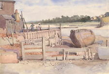 Tom simpson early for sale  BRADFORD-ON-AVON
