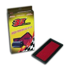 Filtro sportivo racing usato  Porto Viro