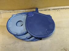 Blue holder smart for sale  SOUTHPORT