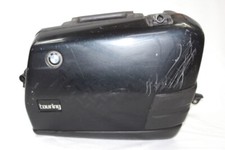 Bauletto borsa laterale usato  Rovigo