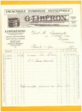 Paris usine bourget d'occasion  Baugy