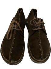 Clarks originals desert for sale  KEIGHLEY