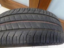 Bridgestone ecopia 205 for sale  HOVE