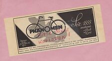 Zittau werbung 1934 gebraucht kaufen  Leipzig