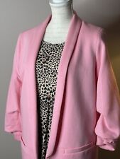 Replay blazer neu gebraucht kaufen  Kiefersfelden