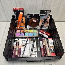 Makeup cosmetic wholesale for sale  Waldorf