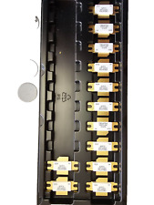 Mosfet potenza blf573 usato  Catanzaro