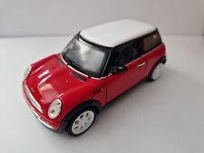 Model mini cooper for sale  HINDHEAD