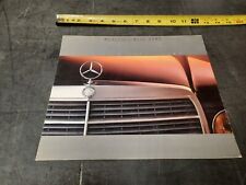 1985 mercedes benz for sale  Dayton