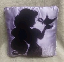 Vintage jasmine walt for sale  Clearwater