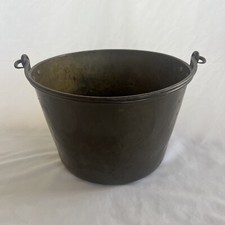 Vintage brass kettle for sale  West Bloomfield
