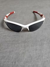 Oakley oo9154 half for sale  Santa Ana