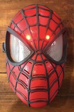 Working light marvel for sale  BRIGHTON
