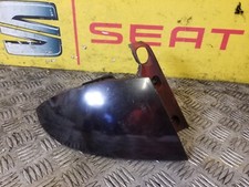 Seat leon hatch for sale  BOLTON