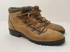 Vtg timberland ankle for sale  Ann Arbor