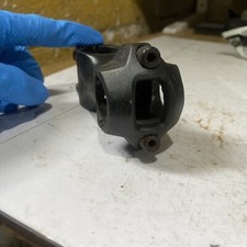 Trek stem 22.2mm for sale  BRISTOL
