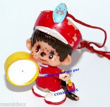 Ancienne figurine kiki d'occasion  Chauvigny