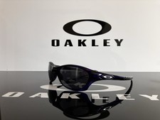 Oakley five sunglasses for sale  GRIMSBY
