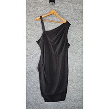 Woman dresses dkny for sale  Peoria
