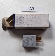 Mini relais 1448174 gebraucht kaufen  Georgenthal