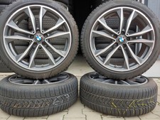Rig bmw f48 gebraucht kaufen  Denkendorf