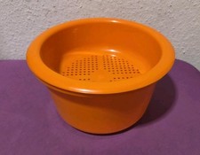 Ddr pneumant abtropfsieb gebraucht kaufen  Leipzig