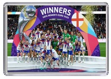 England lionesses women for sale  ROTHERHAM