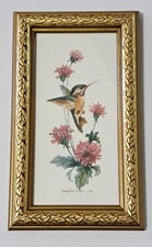 Vintage carolyn shores for sale  Burleson