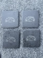 Tesoro tequila stone for sale  Milpitas