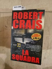 Squadra crais tascabile usato  Carpi