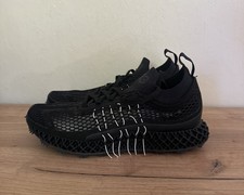 Adidas runner halo gebraucht kaufen  Cadolzburg