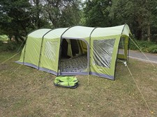 Vango nadine 600 for sale  FARNBOROUGH