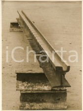 1936 milano via usato  Milano