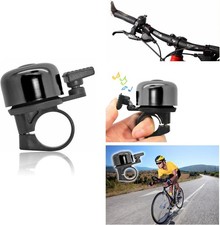Campanello per bicicletta usato  Misano Adriatico