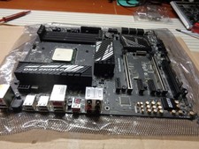 Mainboard msi 970a gebraucht kaufen Mainboard msi 970a gebraucht kaufen  Löhne