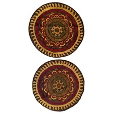 Vintage gallerie embroidery for sale  West Palm Beach