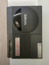 Amiga cd32 sistema usato  Roma