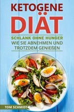 Ketogene diät schlank gebraucht kaufen  Berlin