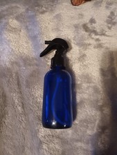 Cobalt blue glass for sale  Horseshoe Bend