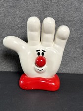 Vintage 1980 hamburger for sale  Indiana