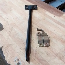 boitier direction jeep d'occasion boitier direction jeep d'occasion  Lunel